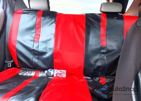 2020 Chevrolet Equinox Ls z USA, uszkodzony, nr VIN 2GNAXHEV7L6267979